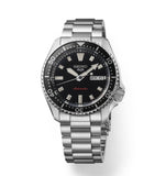 SEIKO- SRPL85 Watch