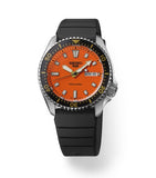 SEIKO- SRPL89 Watch