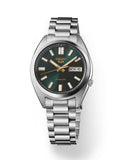 SEIKO- SRPL57 Watch