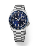 SEIKO- SRPL83 Watch