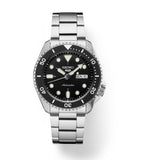 SEIKO- SRPD55 Watch