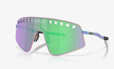 OAKLEY- Sutro TI Sweep Sunglasses