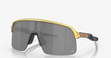 OAKLEY- Sutro Lite Sunglasses