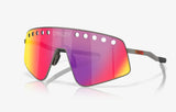 OAKLEY- Sutro TI Sweep Sunglasses