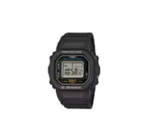GSHOCK- DWN5600-1 Ring Watch