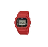 GSHOCK- DWN5600-4 Ring Watch