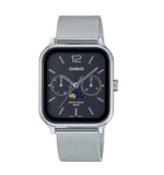 GSHOCK- MTPM305MC-1AV Watch
