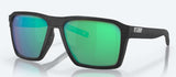 COSTA- Antille Polarized Sunglasses