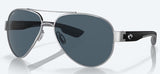 COSTA- South Point Polarized Sunglasses