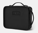 YETI- Daytrip Lunch Box in Black