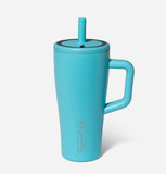 BRUMATE- Era 20oz in Curacao