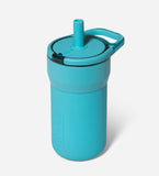 BRUMATE- Leap 12oz in Curacao