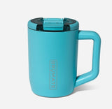 BRUMATE- Muv 15oz in Curacao