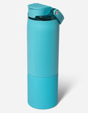 BRUMATE- Rise 25oz in Curacao