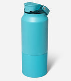BRUMATE- Rise 35oz in Curacao