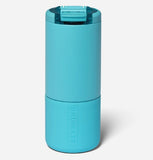 BRUMATE- Strova 18oz in Curacao
