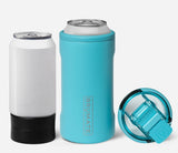 BRUMATE- Hopsulator Trio in Curacao