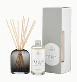 LINNEA- Persian Lime Reed Diffuser Kit