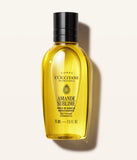 L'OCCITANE- Amande (Almond) Shower Oil 2.5oz