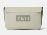 YETI- Sidekick Dry 3L in Pampa Light Green