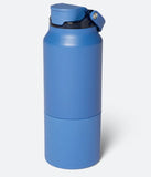 BRUMATE- Rise 35oz in Cascade