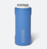 BRUMATE- Hopsulator Slim in Cascade