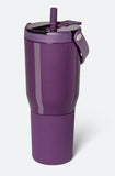 BRUMATE- Resa Flip 35oz in Plum