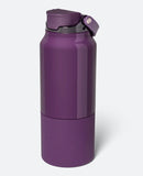 BRUMATE- Rise 35oz in Plum
