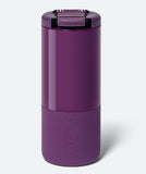 BRUMATE- Strova 18oz in Plum