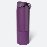 BRUMATE- Rise 25oz in Plum