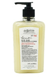 C.O. BIGELOW- Lemon Hand Wash No. 1142