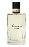 C.O. BIGELOW- Lemon Eau de Parfum No.1999