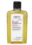 C.O. BIGELOW- Lemon Body Cleanser No. 1161