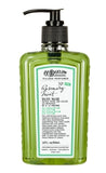 C.O. BIGELOW- Rosemary Mint Hand Wash No. 1526