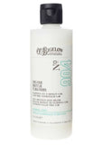 C.O. BIGELOW- Deluxe Gentle Cleanser No. 904