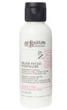 C.O. BIGELOW- Deluxe Facial Moisturizer No. 301