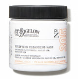 C.O. BIGELOW- Purifying Cleansing Mask No. 305