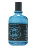 C.O. BIGELOW- Elixir Blue Cologne No. 1580