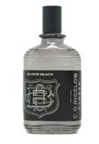 C.O. BIGELOW- Elixir Black Cologne No. 1581