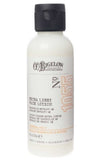 C.O. BIGELOW- Extra Light Face Lotion No. 1055