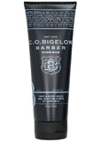 C.O. BIGELOW- Elixir Blue Hair and Body Wash No. 1604