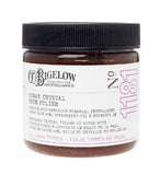 C.O. BIGELOW- Sugar Crystal Face Polish No. 1181