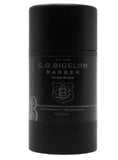 C.O. BIGELOW- Elixir Black Deodorant Stick No. 1620