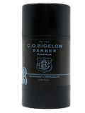 C.O. BIGELOW- Elixir Blue Deodorant Stick No. 1621