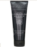 C.O. BIGELOW- Elixir Black Hair and Body Wash No. 1605