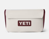YETI- Sidekick Dry 1L in Aspen/Pampa/Wild Vine