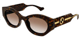 GUCCI- GG1553S-002