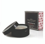 EDWIN JAGGER- Traditional Shaving Soap in Sandalwood