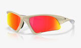 OAKLEY- Suture Jacket Sunglasses