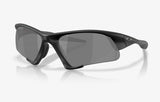 OAKLEY- Suture Jacket Sunglasses